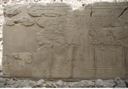 Karnak Temple Photo References #11